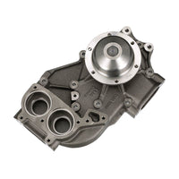 Dzesēšanas šķidruma sūknis - WP5002HD