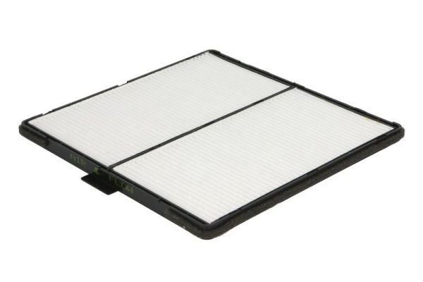 Salona filtrs - B40014PR