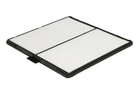 Salona filtrs - B40014PR