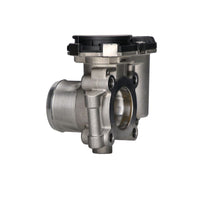 Gaisa drosele - 955009