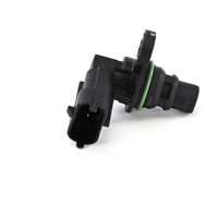 Sadales vārpstas pozīcijas devējs - SS12362-