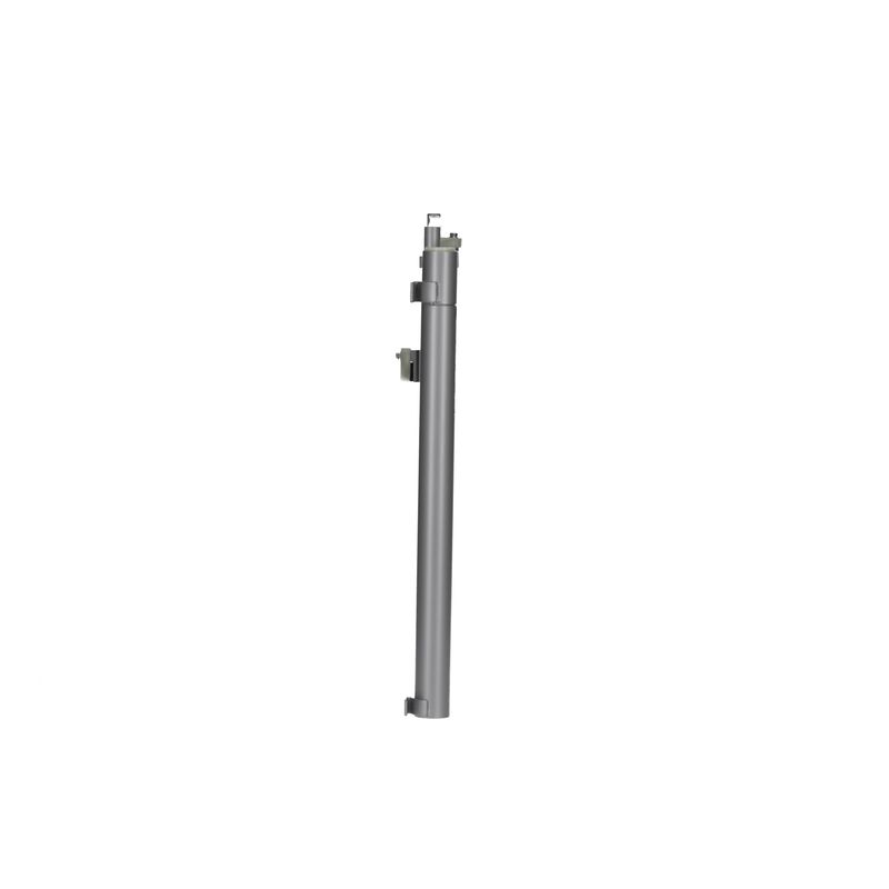 Lauhdutin, ilmastointilaite - 941007