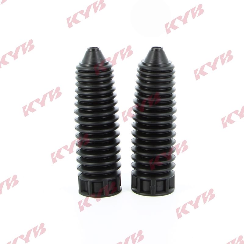 Amortizatora aizsargs - 917004
