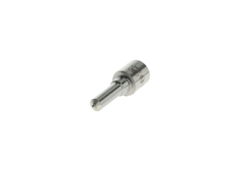 Sprausla - 0 433 171 583