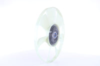Sajūgs, Radiatora ventilators - 86220