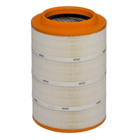 Gaisa filtrs - E542L