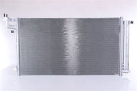 Lauhdutin, ilmastointilaite - 941159