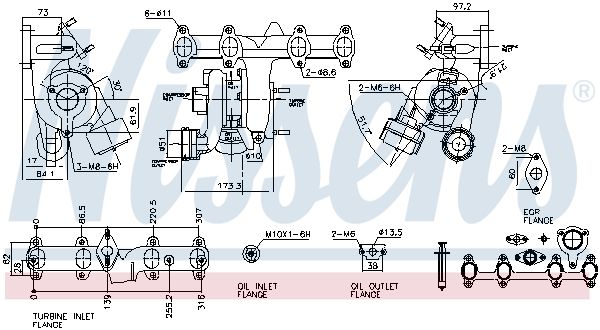Ahdin - 93124