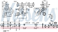 Ahdin - 93124
