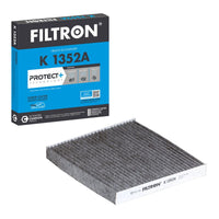 Salona filtrs - K 1352A