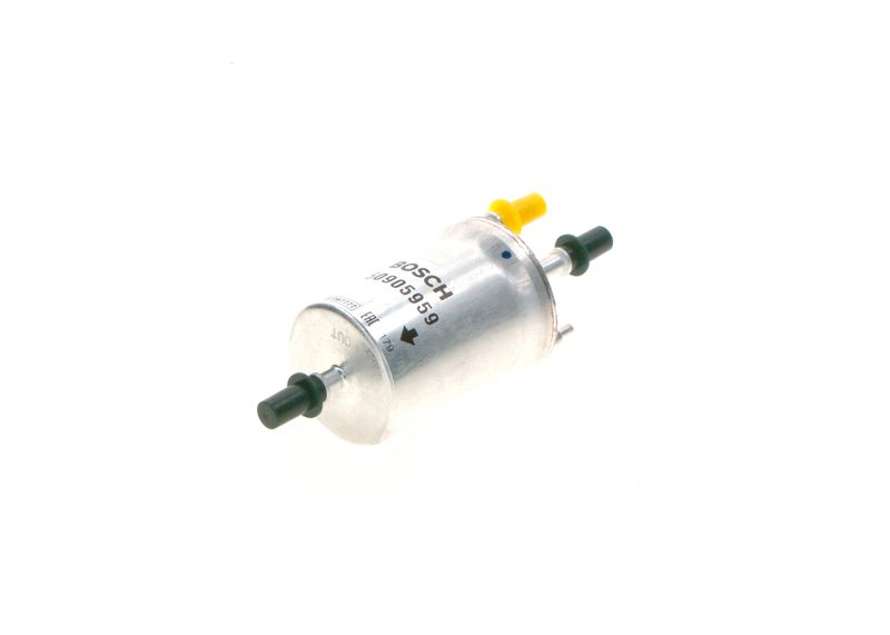 Degvielas filtrs - 0 450 905 959