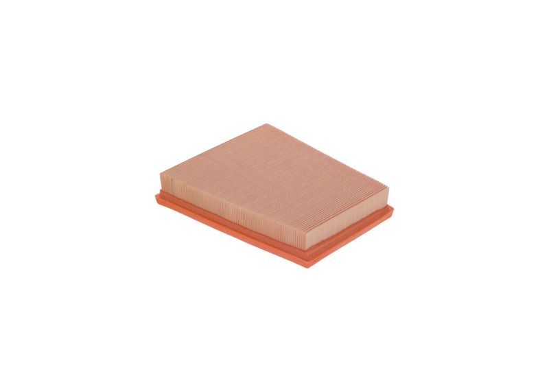 Ilmansuodatin - F 026 400 110