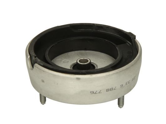 Jousijalan tukilaakeri - A7B015MT