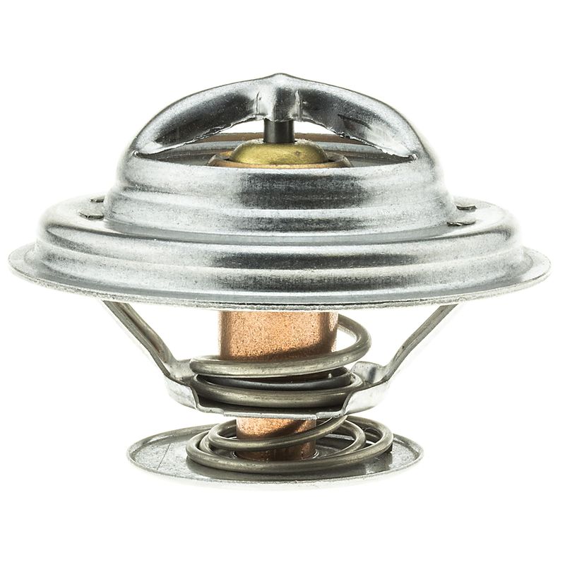 Termostaatti, jäähdytysneste - 247-88K