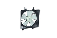 Ventilators, Motora dzesēšanas sistēma - 47043