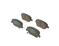 Jarrupala, levyjarru - 0 986 495 392
