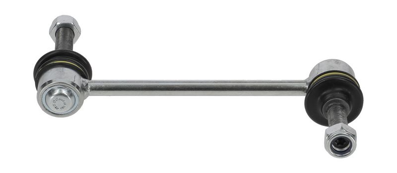 Stabilizatora atsaite/kronšteins - ME-LS-5595