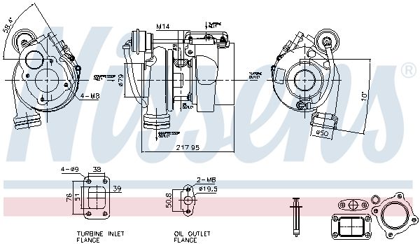 Ahdin - 93760