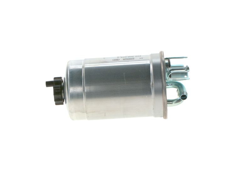Polttoainesuodatin - 0 450 906 453