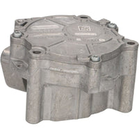 Alipainepumppu, jarrujärjestelmä - 7.02551.52.0