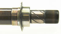 Vetoakseli - 36154
