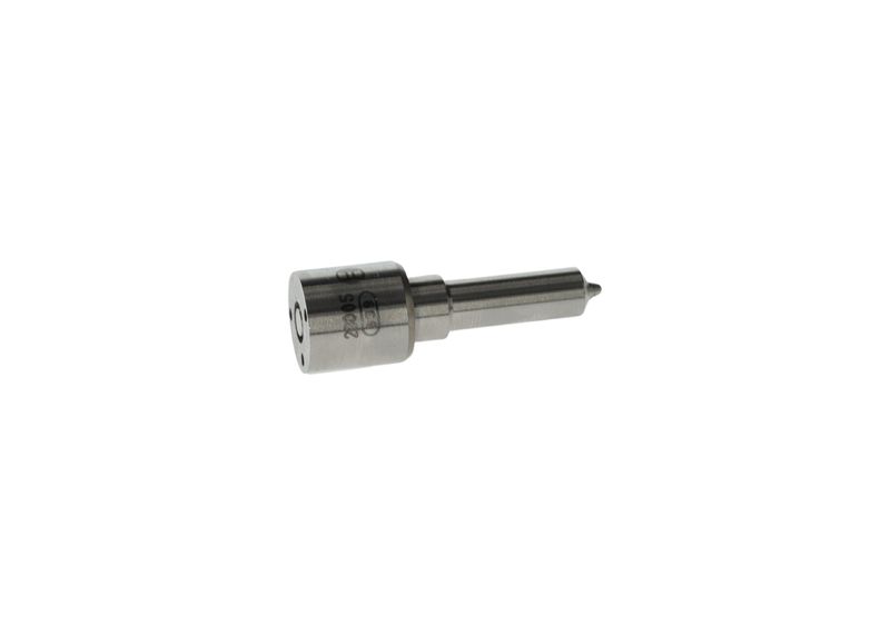 Sprauslas smidzinātājs - 0 433 171 616