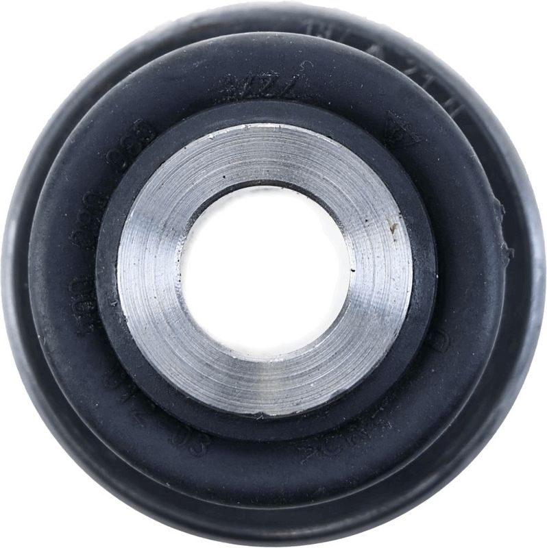 Pallonivel - 36426 01