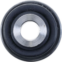 Pallonivel - 36426 01