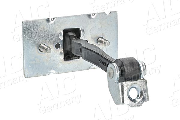 Dzinēja spilvens - 70801