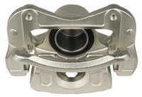 DBA Brake Caliper - Right Hand Front Axle - DBAC1259