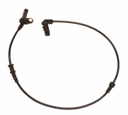 ABS-anturi - 45033200