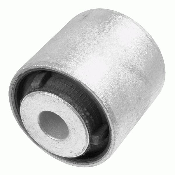 Tukivarren hela - 36757 01