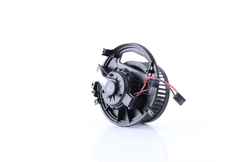Salona ventilators - 87524