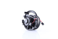 Salona ventilators - 87524