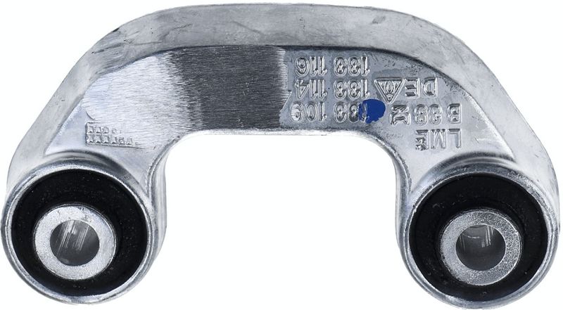 Stabilizatora atsaite/kronšteins - 21554 02