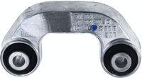 Stabilizatora atsaite/kronšteins - 21554 02