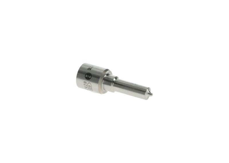 Sprauslas smidzinātājs - 0 433 172 084