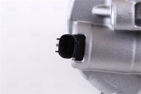 Kompressori, ilmastointilaite - 890792