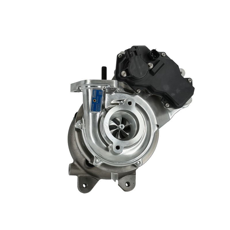 Ahdin - 93469