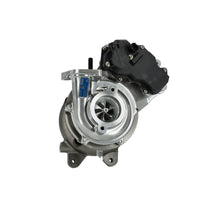 Ahdin - 93469
