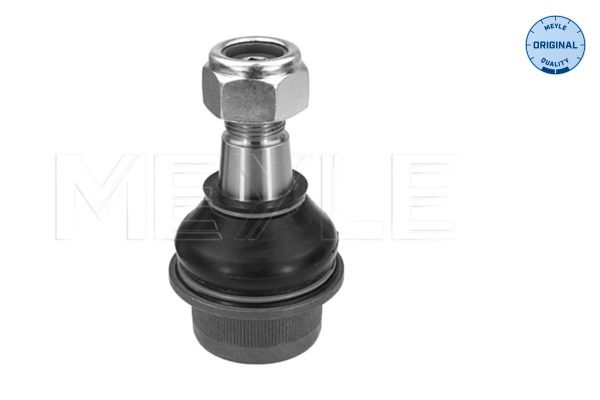 Pallonivel - 016 010 0015