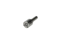 Sprauslas smidzinātājs - 0 433 171 695