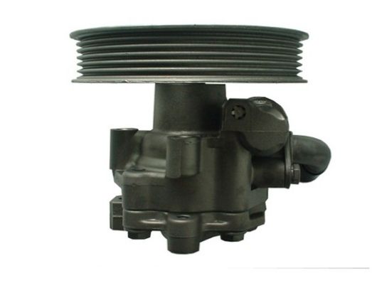 Hydrauliikkapumppu, ohjaus - 54183