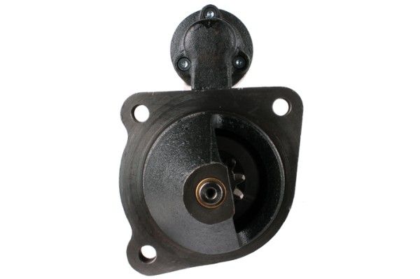 Käynnistinmoottori - 8EA 012 586-451