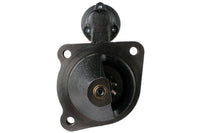 Käynnistinmoottori - 8EA 012 586-451