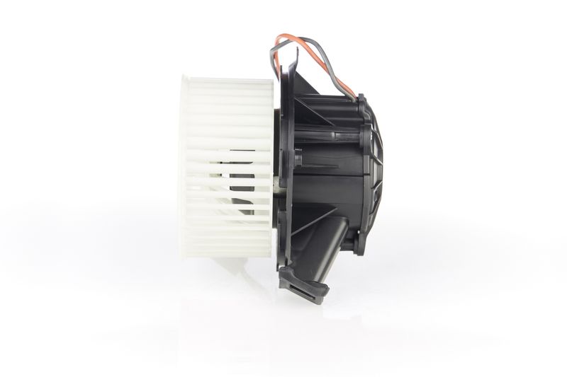 Salona ventilators - 87264