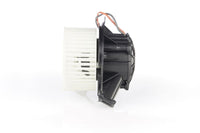 Salona ventilators - 87264