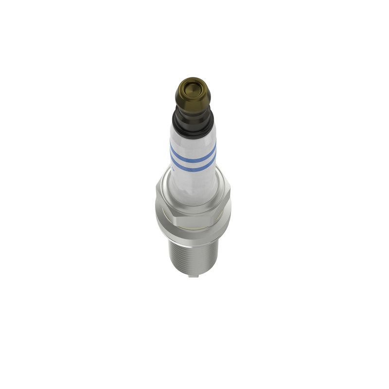 Sytytystulppa - 0 242 140 565