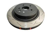 4000 series - T3 - DBA42759S