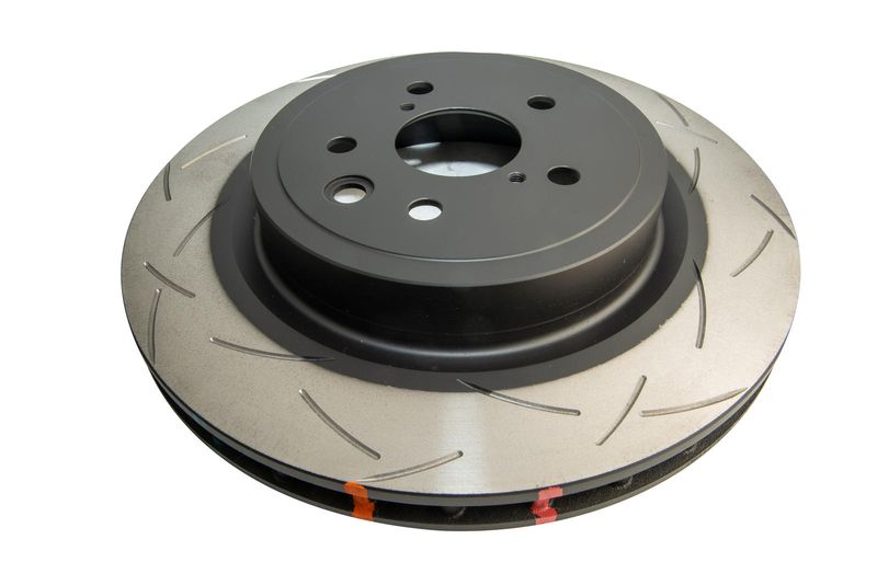 4000 series - T3 - DBA42759S